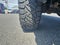 2020 RAM 2500 Tradesman Crew Cab 4x4 8' Box
