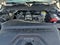 2020 RAM 2500 Tradesman Crew Cab 4x4 8' Box