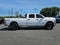 2020 RAM 2500 Tradesman Crew Cab 4x4 8' Box