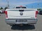 2020 RAM 2500 Tradesman Crew Cab 4x4 8' Box