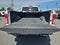 2020 RAM 2500 Tradesman Crew Cab 4x4 8' Box