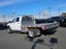 2020 RAM 5500 Chassis Tradesman/SLT/Laramie/Limited