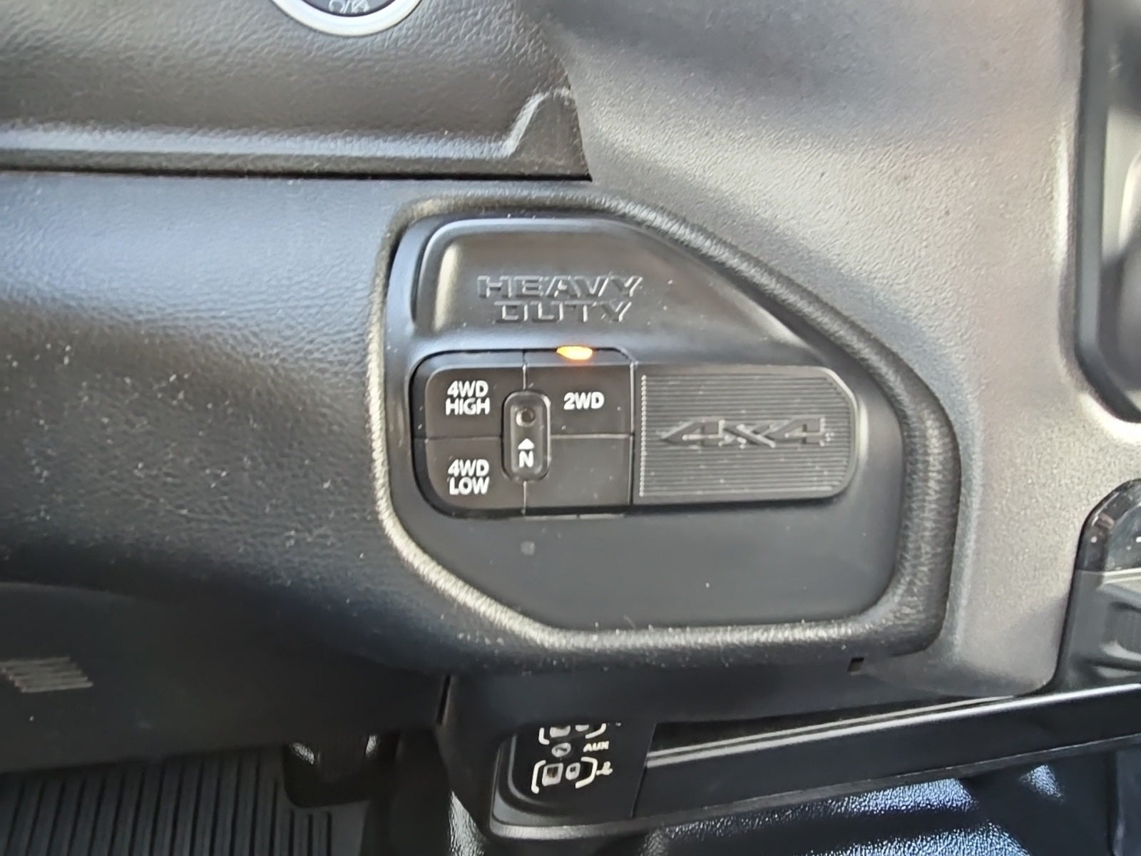 2020 RAM 5500 Chassis Tradesman/SLT/Laramie/Limited