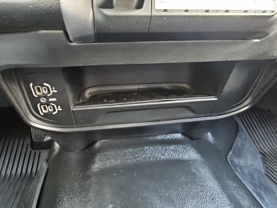 2020 RAM 5500 Chassis Tradesman/SLT/Laramie/Limited