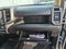 2020 RAM 5500 Chassis Tradesman/SLT/Laramie/Limited