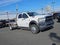 2020 RAM 5500 Chassis Tradesman/SLT/Laramie/Limited