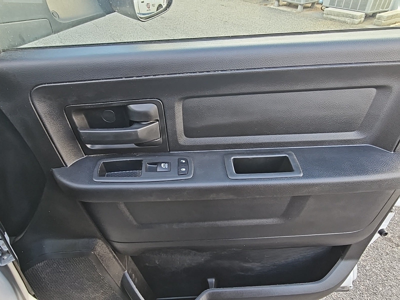 2020 RAM 5500 Chassis Tradesman/SLT/Laramie/Limited