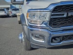 2020 RAM 5500 Chassis Tradesman/SLT/Laramie/Limited