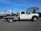 2020 RAM 5500 Chassis Tradesman/SLT/Laramie/Limited