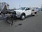 2022 RAM 5500 Chassis Tradesman/SLT/Laramie/Limited