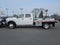 2022 RAM 5500 Chassis Tradesman/SLT/Laramie/Limited