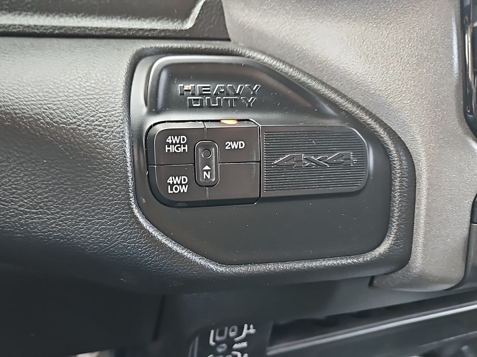 2022 RAM 5500 Chassis Tradesman/SLT/Laramie/Limited