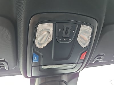 2022 RAM 5500 Chassis Tradesman/SLT/Laramie/Limited