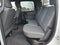 2022 RAM 5500 Chassis Tradesman/SLT/Laramie/Limited