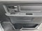 2022 RAM 5500 Chassis Tradesman/SLT/Laramie/Limited