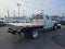 2022 RAM 5500 Chassis Tradesman/SLT/Laramie/Limited