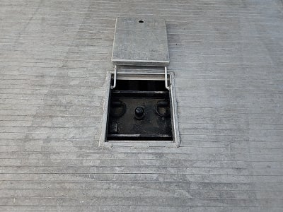 2022 RAM 5500 Chassis Tradesman/SLT/Laramie/Limited