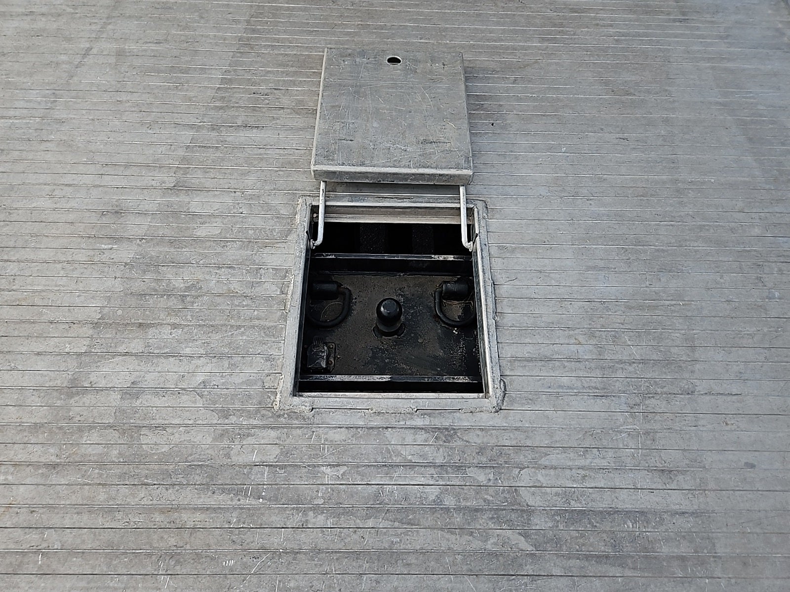 2022 RAM 5500 Chassis Tradesman/SLT/Laramie/Limited