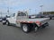 2022 RAM 5500 Chassis Tradesman/SLT/Laramie/Limited