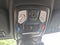 2026 RAM Ram 5500 Chassis Cab RAM 5500 BIG HORN CHASSIS CREW CAB 4X4 84' CA