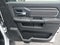 2026 RAM Ram 5500 Chassis Cab RAM 5500 BIG HORN CHASSIS CREW CAB 4X4 84' CA