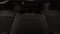 2026 RAM Ram 5500 Chassis Cab RAM 5500 BIG HORN CHASSIS CREW CAB 4X4 84' CA
