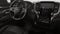 2026 RAM Ram 5500 Chassis Cab RAM 5500 BIG HORN CHASSIS CREW CAB 4X4 84' CA