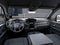 2026 RAM Ram 5500 Chassis Cab RAM 5500 BIG HORN CHASSIS CREW CAB 4X4 84' CA