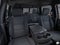 2026 RAM Ram 5500 Chassis Cab RAM 5500 BIG HORN CHASSIS CREW CAB 4X4 84' CA