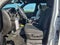 2026 RAM Ram 5500 Chassis Cab RAM 5500 BIG HORN CHASSIS CREW CAB 4X4 84' CA