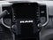 2026 RAM Ram 5500 Chassis Cab RAM 5500 BIG HORN CHASSIS CREW CAB 4X4 84' CA