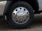 2026 RAM Ram 5500 Chassis Cab RAM 5500 BIG HORN CHASSIS CREW CAB 4X4 84' CA