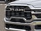 2026 RAM Ram 5500 Chassis Cab RAM 5500 BIG HORN CHASSIS CREW CAB 4X4 84' CA