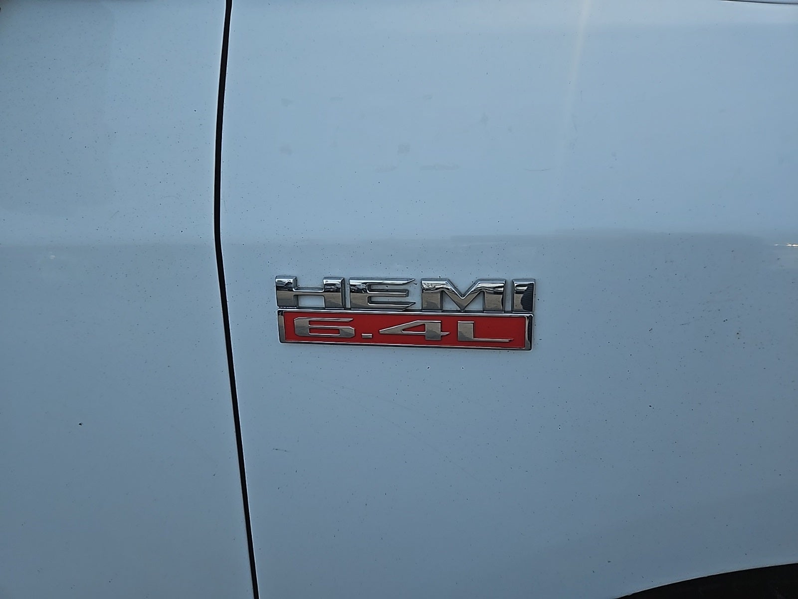 2022 RAM 3500 Chassis Tradesman/SLT/Laramie/Limited