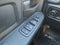 2022 RAM 3500 Chassis Tradesman/SLT/Laramie/Limited