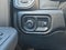 2022 RAM 3500 Chassis Tradesman/SLT/Laramie/Limited