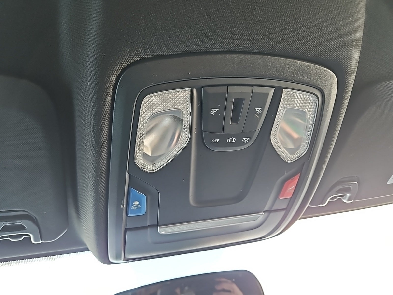 2022 RAM 3500 Chassis Tradesman/SLT/Laramie/Limited