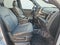 2022 RAM 3500 Chassis Tradesman/SLT/Laramie/Limited
