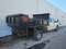 2022 RAM 3500 Chassis Tradesman/SLT/Laramie/Limited