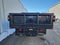 2022 RAM 3500 Chassis Tradesman/SLT/Laramie/Limited
