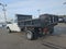 2022 RAM 3500 Chassis Tradesman/SLT/Laramie/Limited