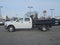 2022 RAM 3500 Chassis Tradesman/SLT/Laramie/Limited