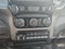 2026 RAM Ram 3500 Chassis Cab RAM 3500 TRADESMAN CREW CAB CHASSIS 4X4 60' CA