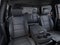 2026 RAM Ram 3500 Chassis Cab RAM 3500 TRADESMAN CREW CAB CHASSIS 4X4 60' CA