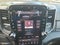 2027 RAM Ram 3500 Chassis Cab RAM 3500 BIG HORN CREW CAB CHASSIS 4X4 60' CA