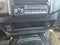 2027 RAM Ram 3500 Chassis Cab RAM 3500 BIG HORN CREW CAB CHASSIS 4X4 60' CA