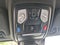 2027 RAM Ram 3500 Chassis Cab RAM 3500 BIG HORN CREW CAB CHASSIS 4X4 60' CA