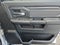 2027 RAM Ram 3500 Chassis Cab RAM 3500 BIG HORN CREW CAB CHASSIS 4X4 60' CA
