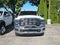 2027 RAM 3500 Chassis Cab Big Horn
