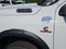 2027 RAM Ram 3500 Chassis Cab RAM 3500 BIG HORN CREW CAB CHASSIS 4X4 60' CA